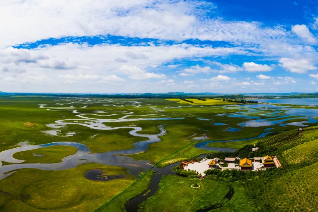 沽源游玩攻略路书_沽源旅游攻略_沽源旅游十大景点