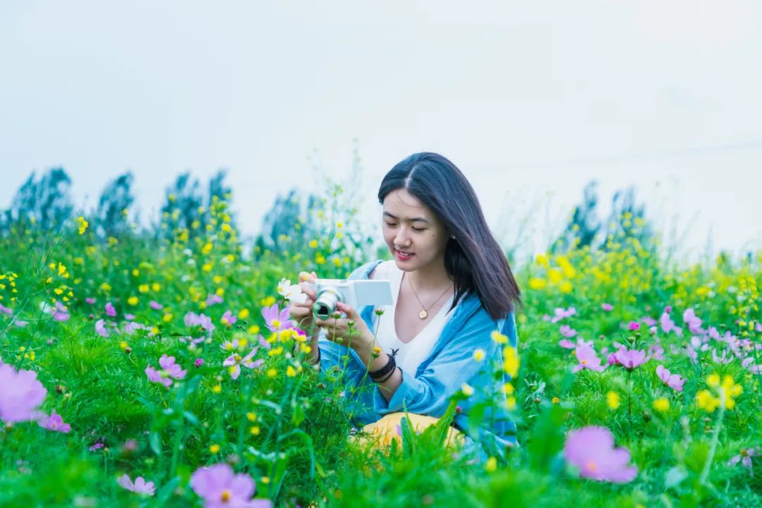 沽源旅游十大景点_沽源游玩攻略路书_沽源旅游攻略