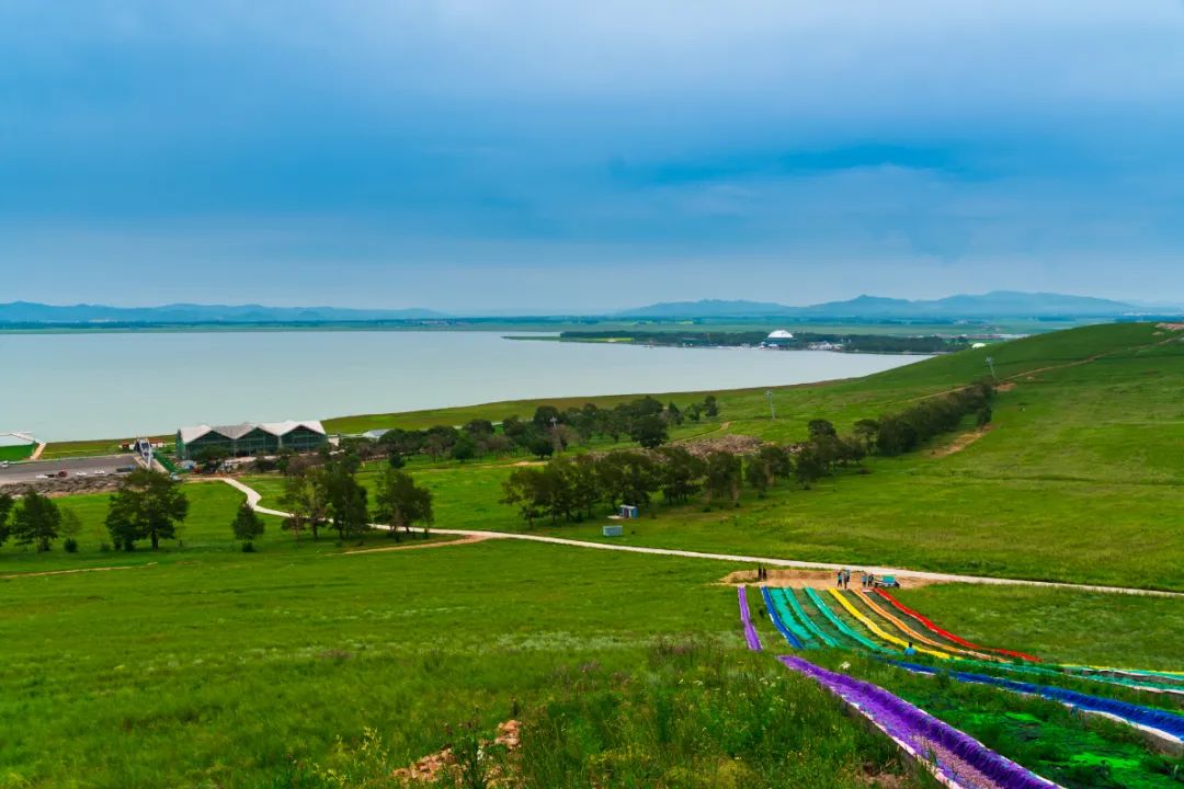 沽源旅游攻略_沽源旅游十大景点_沽源游玩攻略路书