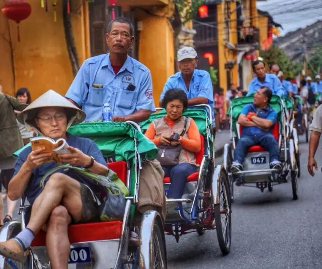 越南首都胡志明市旅游攻略_越南第一大城市胡志明市_越南胡志明市位置图