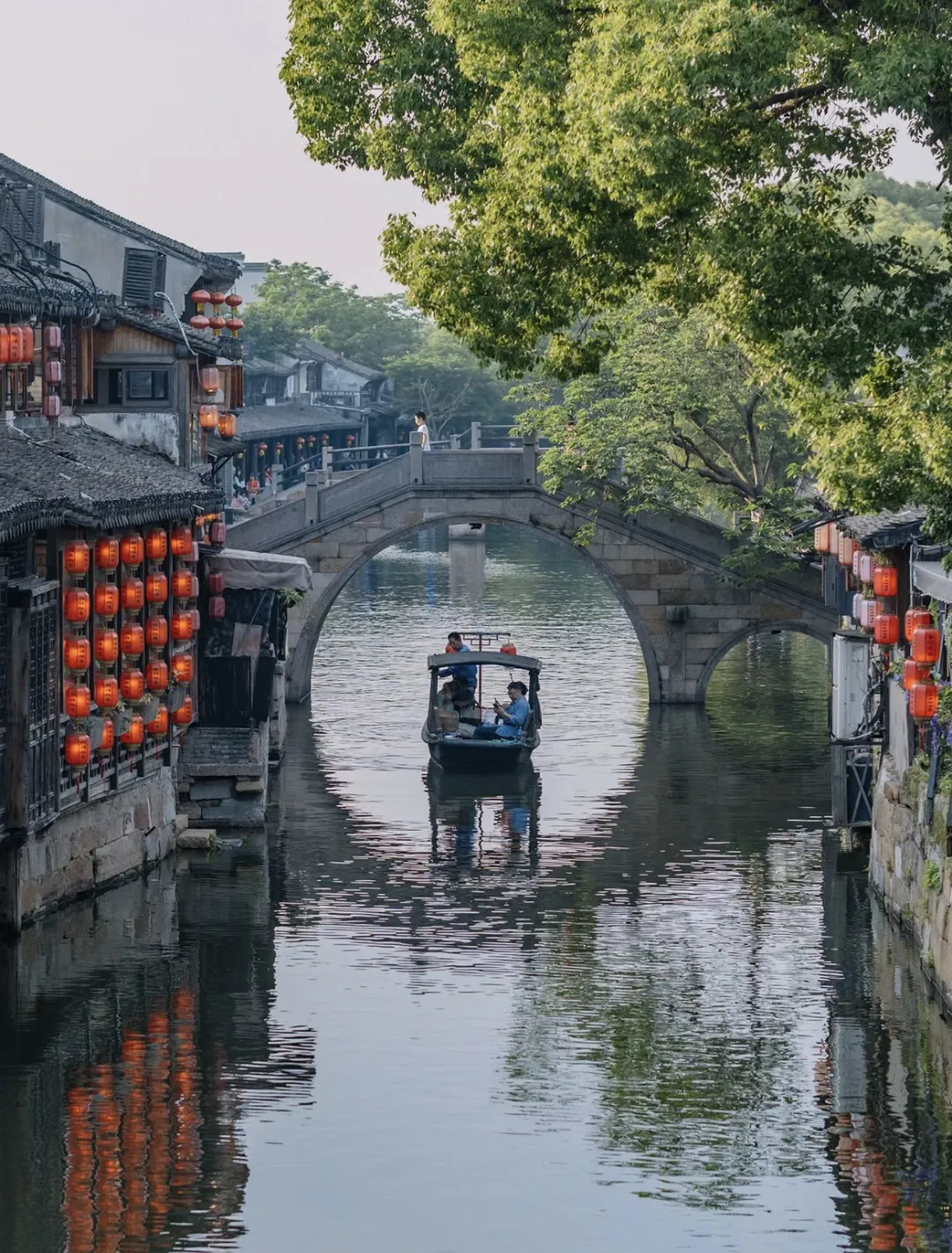 杭州西湖乌镇苏州怎么规划路线_杭州西湖乌镇三日游最佳攻略_杭州西湖乌镇旅游攻略