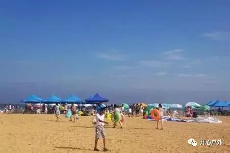 青岛栈桥旅游攻略_青岛攻略旅游栈桥图片_青岛旅游攻略必去景点栈桥