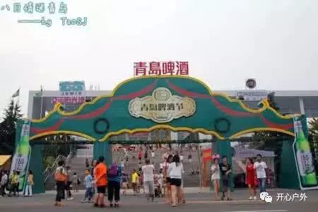 青岛栈桥旅游攻略_青岛攻略旅游栈桥图片_青岛旅游攻略必去景点栈桥