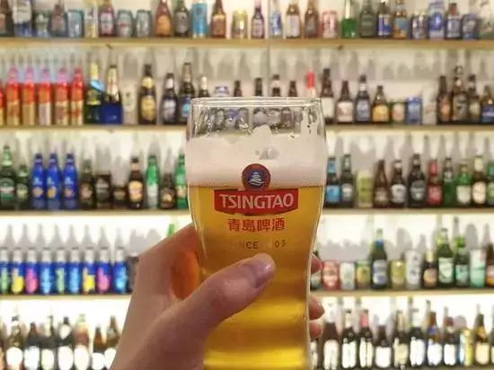 青岛栈桥旅游攻略_青岛旅游攻略必去景点栈桥_青岛攻略旅游栈桥图片