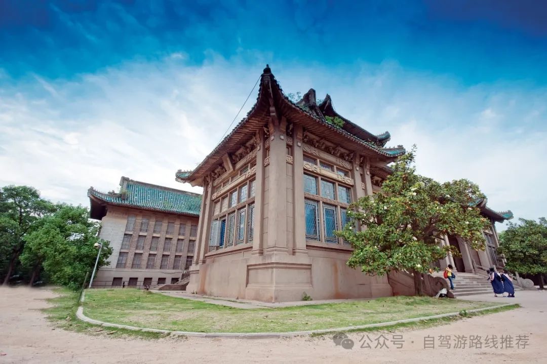 武汉3日游攻略_三日攻略武汉旅游游玩_武汉旅游攻略三日游
