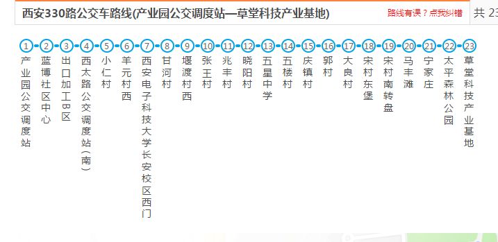 西安太平森林公园旅游攻略_西安太平森林公园好玩吗_西安太平森林公园游玩攻略