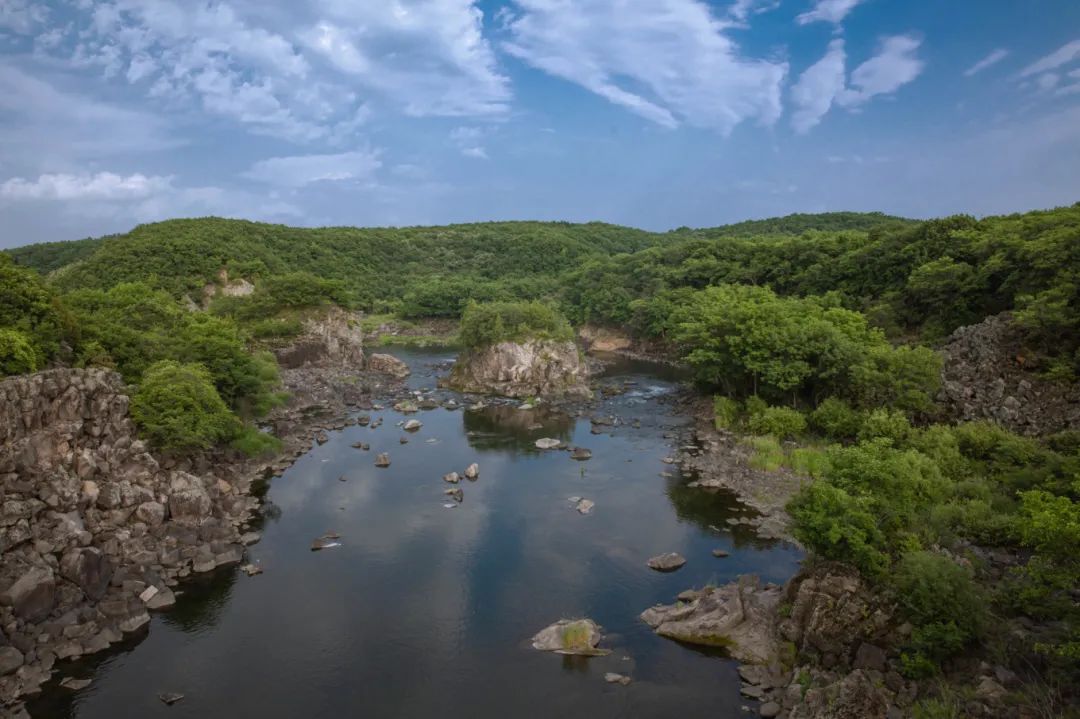 镜泊湖南湖景区_镜泊湖游湖多长时间_镜泊湖旅游攻略