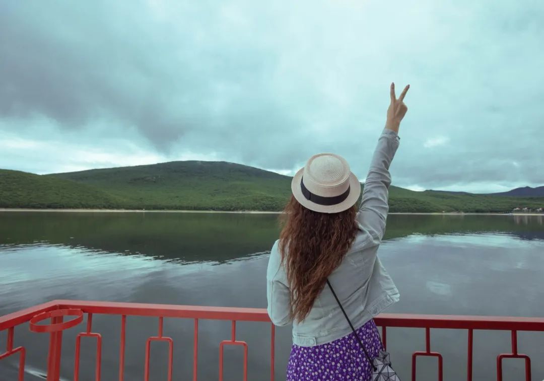 镜泊湖游湖多长时间_镜泊湖南湖景区_镜泊湖旅游攻略