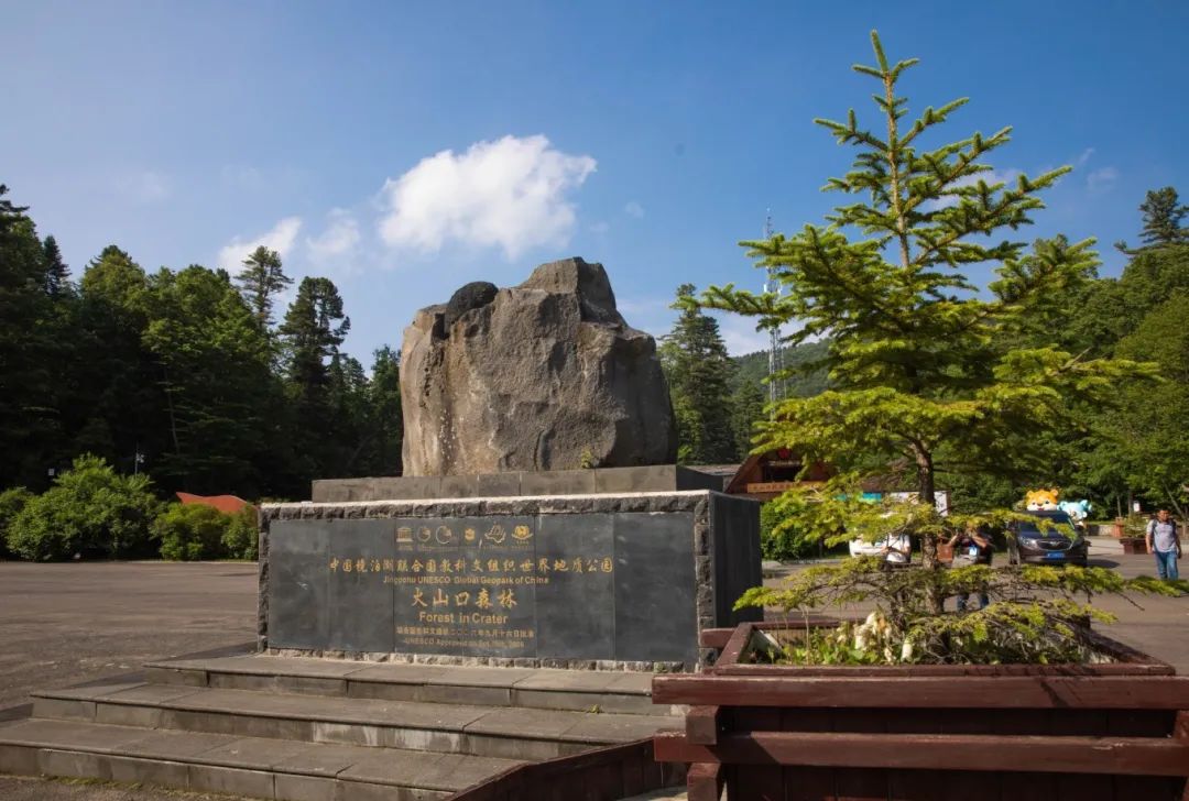 镜泊湖旅游攻略_镜泊湖南湖景区_镜泊湖游湖多长时间