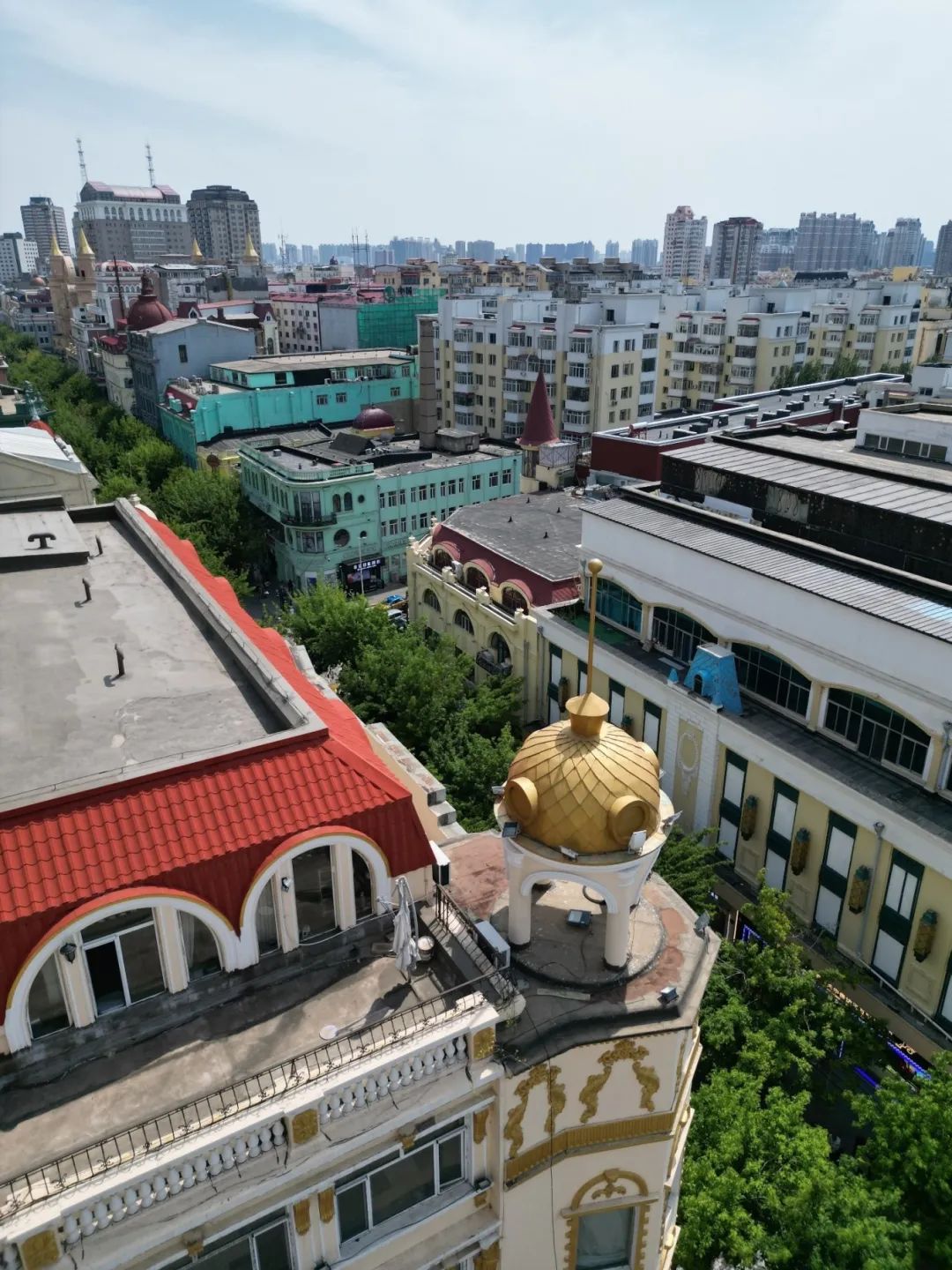 镜泊湖南湖景区_镜泊湖旅游攻略_镜泊湖游湖多长时间