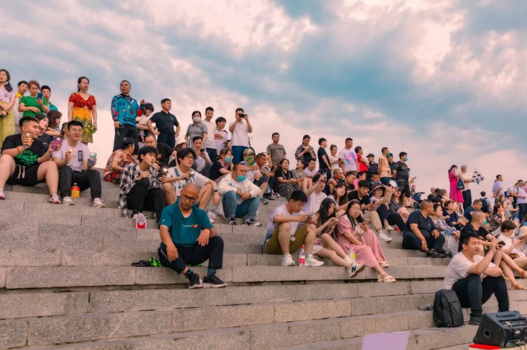 镜泊湖游湖多长时间_镜泊湖南湖景区_镜泊湖旅游攻略