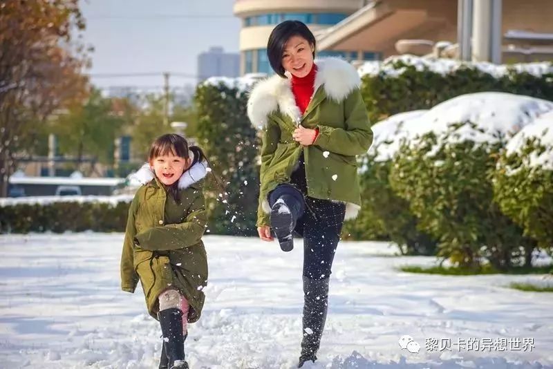 冬季时尚搭配_搭配时尚冬装的女装_冬装时尚搭配