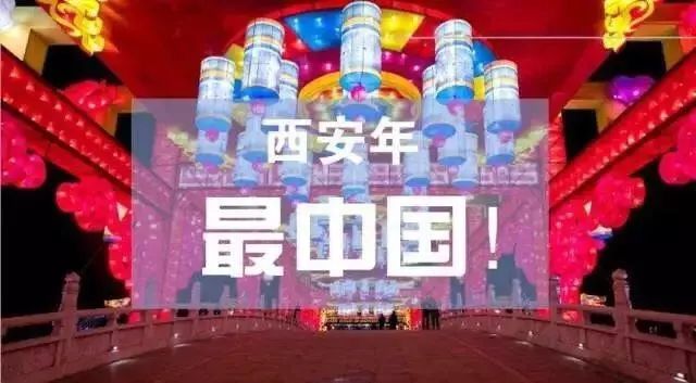 时尚文化艺术_时尚文化厅_时尚文化墙创意设计图片