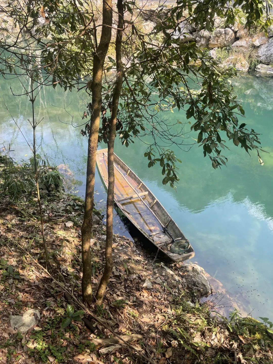 黄果树到南宁沿途有的景点_南宁到黄果树瀑布旅游攻略_南宁到黄果树旅游攻略