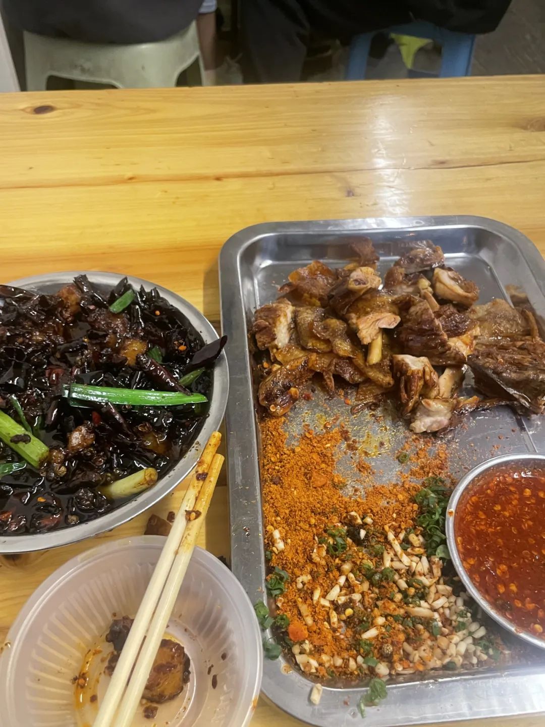 南宁到黄果树瀑布旅游攻略_南宁到黄果树旅游攻略_黄果树到南宁沿途有的景点