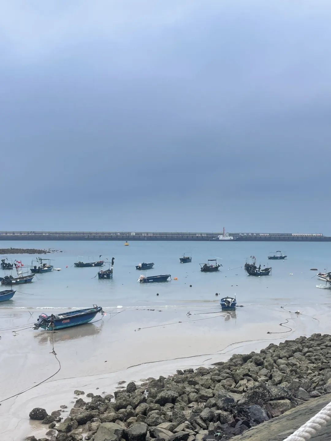 黄果树到南宁沿途有的景点_南宁到黄果树瀑布旅游攻略_南宁到黄果树旅游攻略