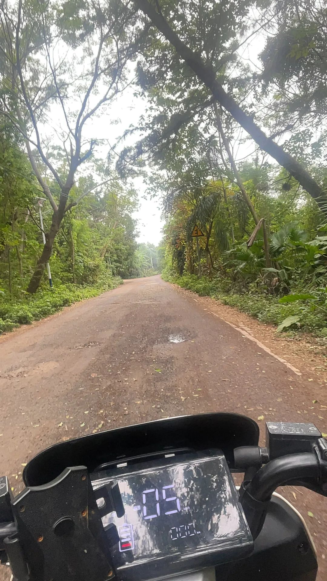 黄果树到南宁沿途有的景点_南宁到黄果树旅游攻略_南宁到黄果树瀑布旅游攻略