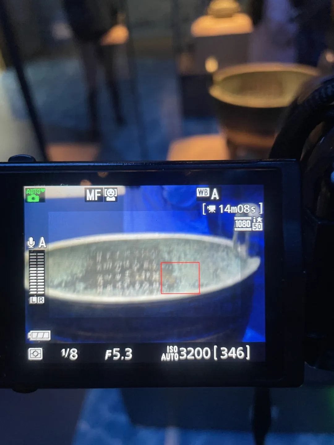 南宁到黄果树旅游攻略_南宁到黄果树瀑布旅游攻略_黄果树到南宁沿途有的景点