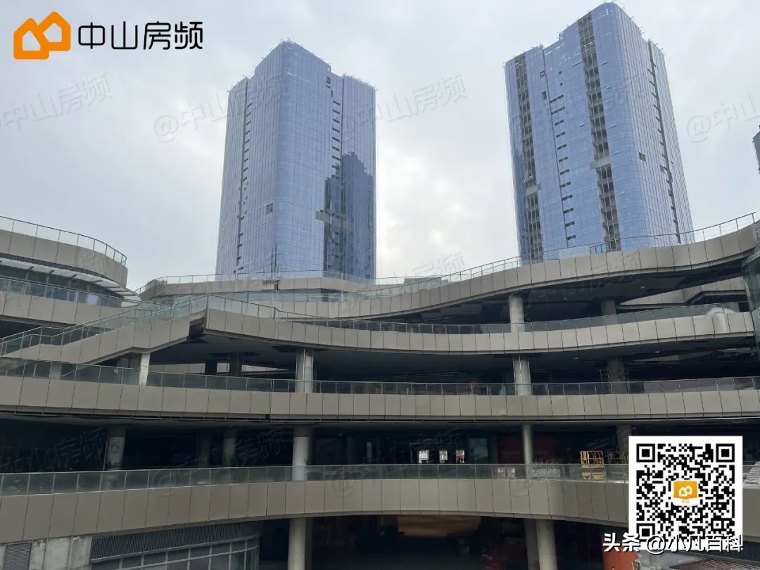 惠州公园_惠州主题公园_惠州时尚公园电影院