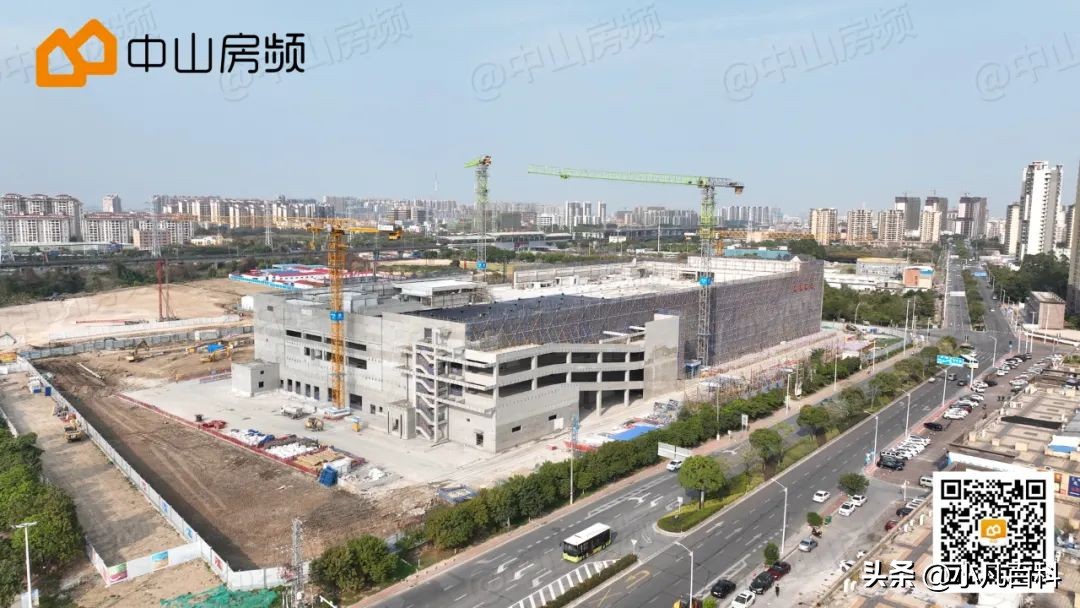 惠州主题公园_惠州公园_惠州时尚公园电影院
