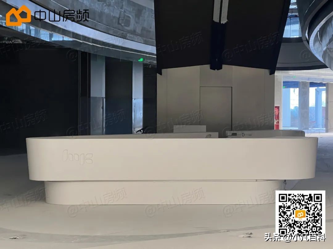 惠州主题公园_惠州公园_惠州时尚公园电影院