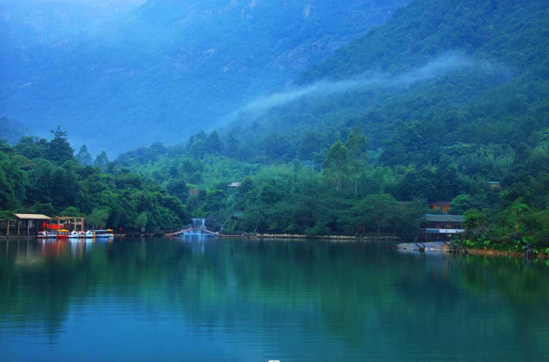 福建湄洲岛图片_福建湄洲岛最佳旅游攻略_福建旅游必去十大景点湄洲岛