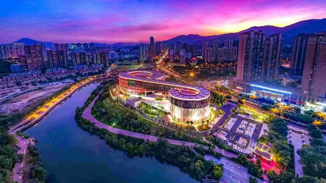 福建湄洲岛最佳旅游攻略_福建湄洲岛图片_福建旅游必去十大景点湄洲岛