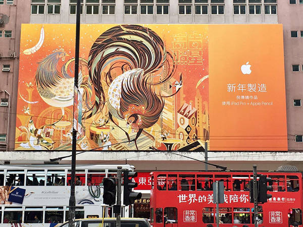 手提包女时尚款_dior中国风的时尚手提包图片_时尚手提包图片大全