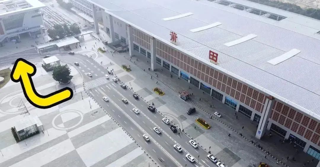 福建湄洲岛最佳旅游攻略_福建旅游必去十大景点湄洲岛_福建湄洲岛风景图片