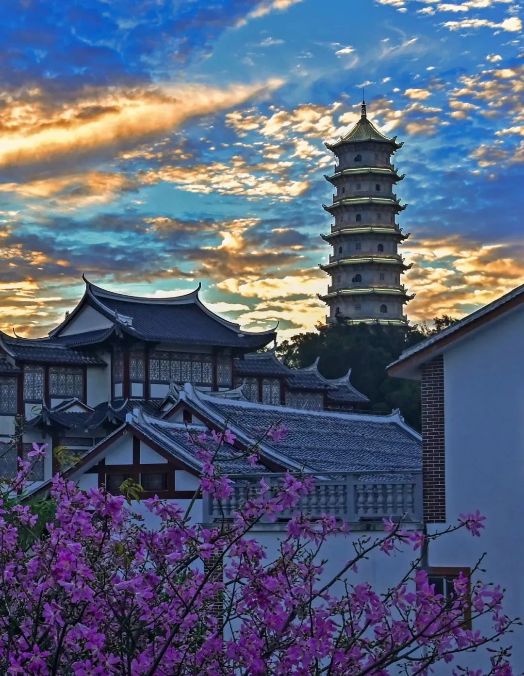 福建旅游必去十大景点湄洲岛_福建湄洲岛风景图片_福建湄洲岛最佳旅游攻略