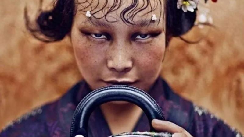 dior中国风的时尚手提包图片-dior手提包价格和图片