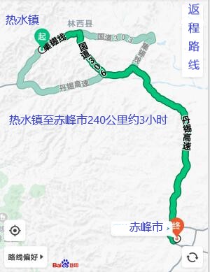 张北草原旅游攻略自驾_自驾攻略草原旅游张北路线_张北草原自驾路线