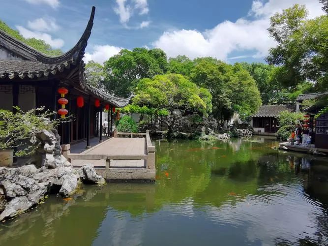 同里性博物馆旅游攻略_同里古镇有个性博物馆_同里古镇性博物馆开放吗