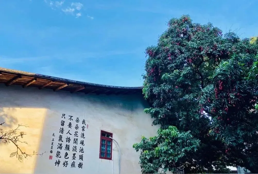 牛姆林要门票吗_牛姆林旅游路线_牛姆林旅游攻略
