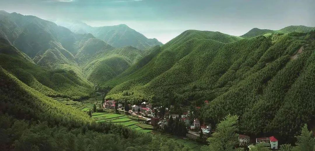 德清旅游景点_德清游玩_德清旅游攻略
