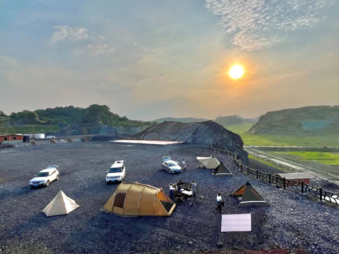 德清旅游景点_德清旅游攻略_德清游玩