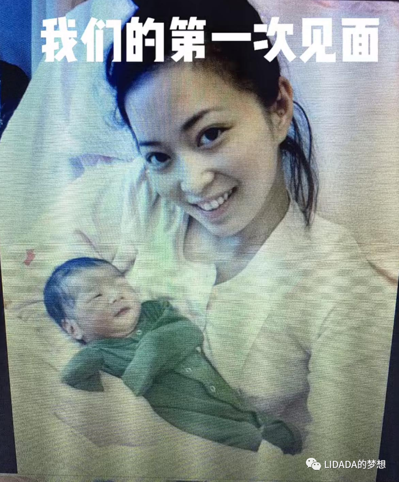生活时尚频道 美食节目主持人_生活时尚美食节目主持人名单_生活时尚频道人气美食主持人