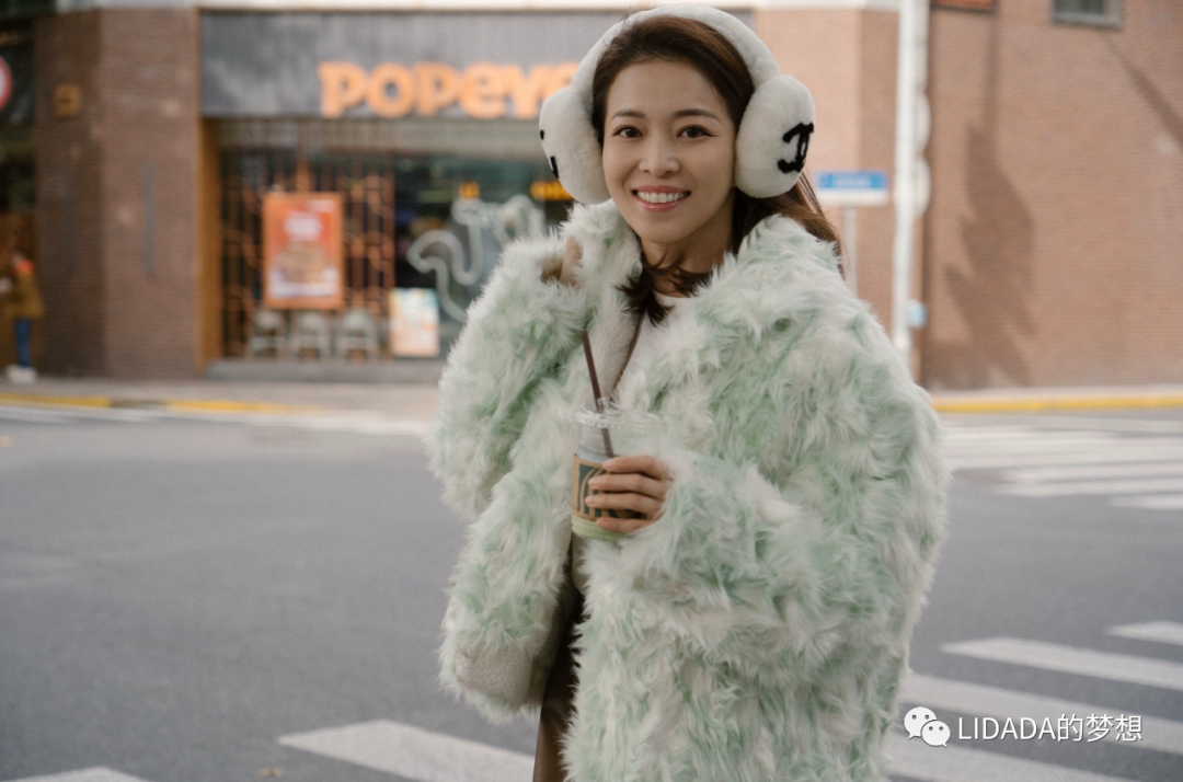 生活时尚频道人气美食主持人_生活时尚频道 美食节目主持人_生活时尚美食节目主持人名单