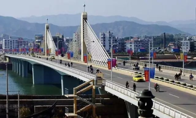 龙岩旅游攻略自助游-龙岩旅游攻略一日游