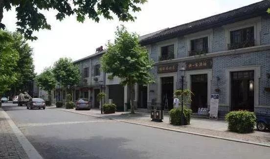 德清旅游攻略一日游_浙江德清旅游一日游_德清旅游攻略