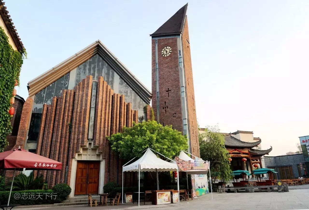 屯溪老街旅游攻略小吃_屯溪老街美食攻略_屯溪老街长什么样