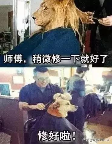 非常时尚的英文怎么说-时尚潮流英文短句