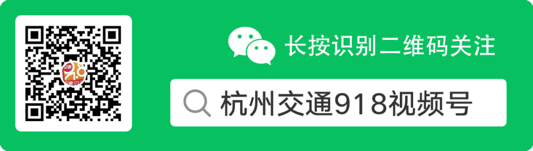 生活时尚频道 美食节目主持人_美食主持人视频_美食综艺主持人