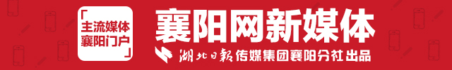 生活时尚频道 美食节目主持人-美食综艺主持人